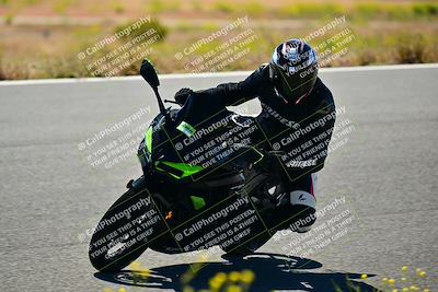 media/May-10-2024-2WTD (Fri) [[c88d7990af]]/Group C/Session 2-The Bowl/